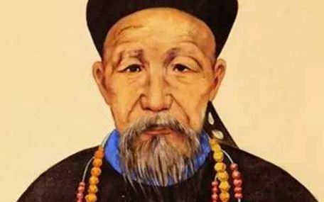 清朝手握百万大军，为何灭亡时都没反抗一下呢？