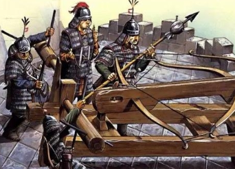 澶渊之盟对辽宋两国有着怎样的意义？是否值得签署？