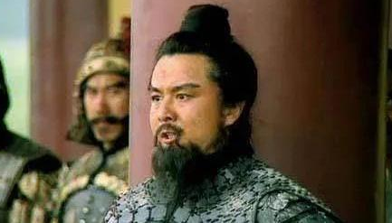 曹操为什么要杀高顺 三个理由不得不杀