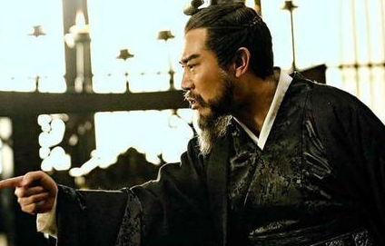 曹操遇到刺杀，来营救的人都被他处死了？