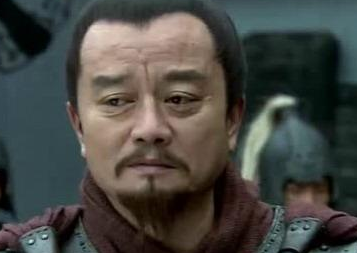 陶谦临终前，为何没把徐州让给盟友袁术和公孙瓒？