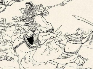 诸葛瞻为什么会兵败于邓艾？他失败的主要原因是什么？