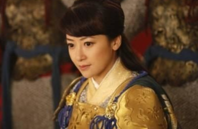 秦良玉身为女子为何能被封侯呢？她有哪些传奇经历？