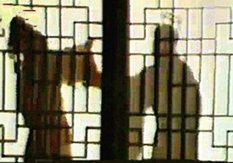 宋太宗赵光义继位之后 他是怎么对待自己的嫂子和侄子的