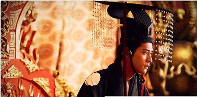 秦始皇生平简介 秦始皇开创帝制的原因到底是什么？