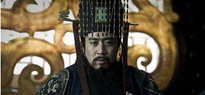 秦始皇生平简介 秦始皇是什么时候派徐福去求仙问药？