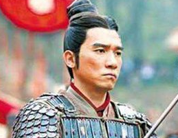 周瑜的病故对吴国有什么打击？孙权是如何看待周瑜的？