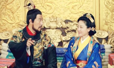 朱元璋大杀功臣，刘伯温靠一首诗保下性命