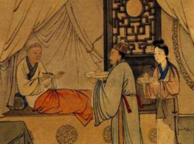 汉文帝刘恒的政治手腕有多厉害？刚仁兼备方成就一代明君