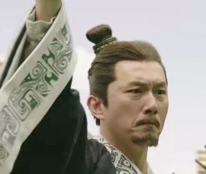 周鲂最有名的就是诱曹休笺七条，他是如何做到的？