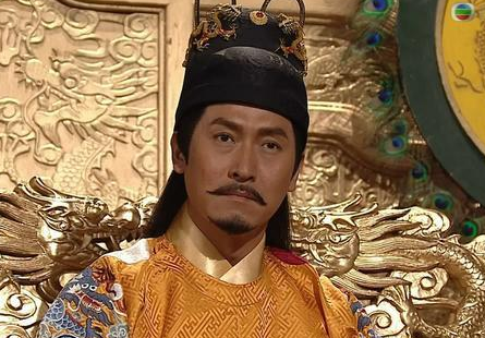 朱棣为什么要活剐后宫三千宫女 这里边有什么不可告人的秘密