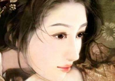 宋朝时期女人是什么地位？为什么普通家庭都喜欢生女儿？