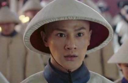 他是乾隆的皇长子，为何23岁就郁郁而终？