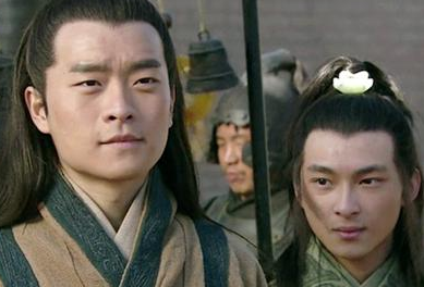 赵云如果投靠曹操的话，他是什么结局?会被重用吗