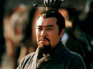 刘备为什么不称自己是刘邦之后？真相是什么