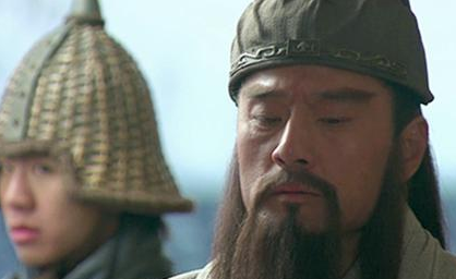 关羽发动樊城之战的原因是什么？只为建功立业？