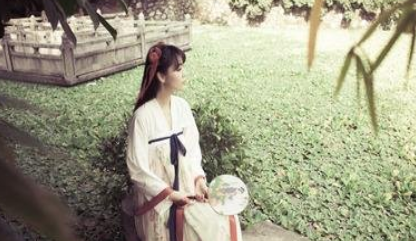 《诉衷情·永夜抛人何处去》的作者是谁？这首诗词的原意是什么？