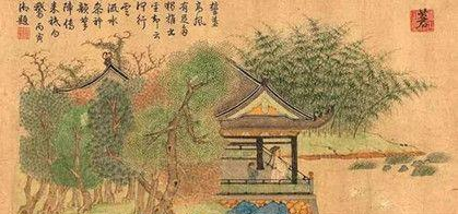 泰定帝也孙铁木儿的经历是怎样的?他统治了元朝多少年？