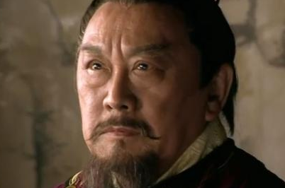 铁叫子乐和是什么结局？为何会因为一封信丧命