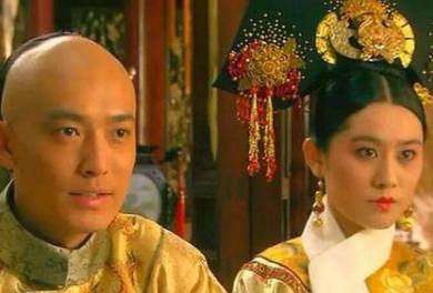 历史上真实的珍妃井是什么样的？珍妃是如何被推下井的？