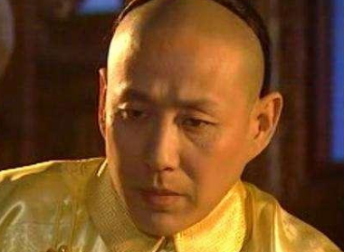 康熙要杀吴应熊时，为什么连孝庄求情都没用？