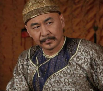 雍正后宫佳丽三千当中 雍正比较宠爱的人是谁