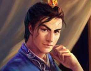 刘琰在蜀汉的地位如何？他为什么会被处死？