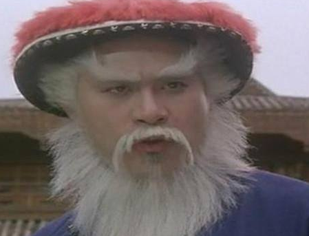 鳌拜到底做了什么事情 康熙最后为什么给他平反