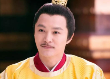 皇帝都有哪些称呼？又是如何演变的？