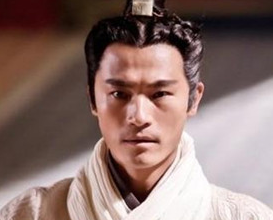 中国历史上的抵达刺客指的是谁？他们刺杀的是谁？