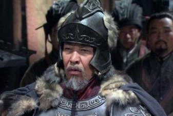 赶走廉颇，诬杀李牧的赵国名相郭开，是什么结局？