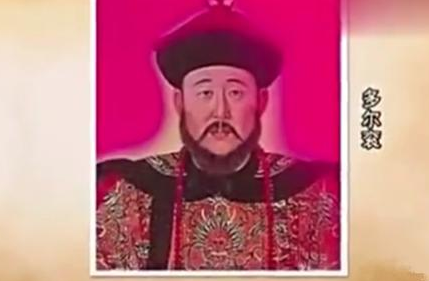 多尔衮死后被顺治掘坟鞭尸 顺治为何如此恨这位皇叔