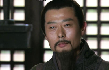 鲁肃的死因是什么？他的历史评价如何呢？