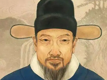 古代官员权力有多大？明朝小吏也没人敢惹