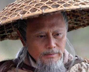 姜子牙有哪些贡献？他对后世的百家有什么启示？