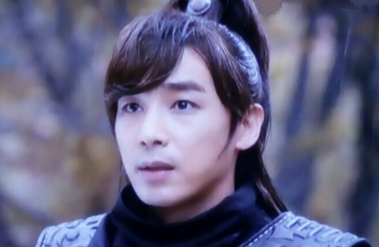 为何说脱脱帖木儿一死元朝就名存实亡了？