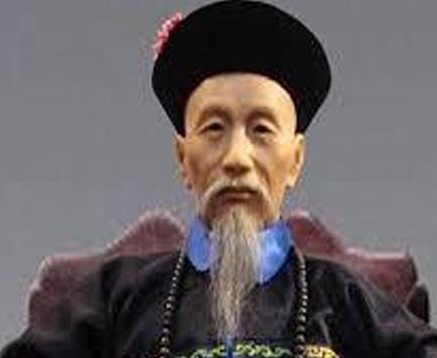 曾国藩拥兵30万之多 曾国藩为何没有拥兵自立