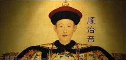 顺治帝爱新觉罗&middot;福临简介：顺治出家之谜到底是怎样的？