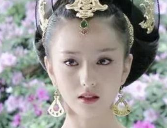 汉成帝为了宠爱赵合德是真的杀死了自己的儿子吗？