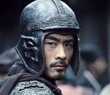 诸葛瞻和姜维手握蜀汉军队人马 他们为何对黄皓无可奈何