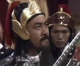 呼延赞为何能得到宋太宗的赏识？他是个怎样的人？