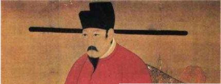 宋仁宗生母据《宋史》记载到底是谁？为何说是刘德妃的侍女？