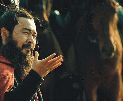 曹丕父子到底做了什么 曹植最后为何会郁郁而终