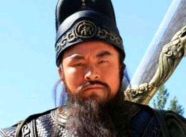 杨志为何不是五虎将之一?他不是出身名门吗