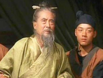 徐州真的是因张飞才被丢吗？真相是什么