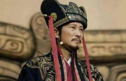 荀攸也是曹操的谋士，他和荀彧有什么关系？