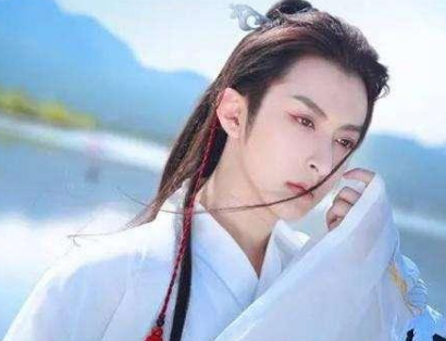 看杀卫玠是怎么回事 卫玠真是被人看死的吗