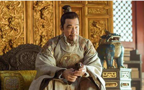 明成祖称帝后，为什么处死刘伯温的儿子？