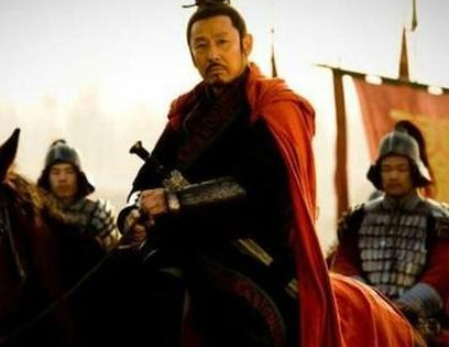 齐国已经投降刘邦了 韩信为什么还要灭掉齐国