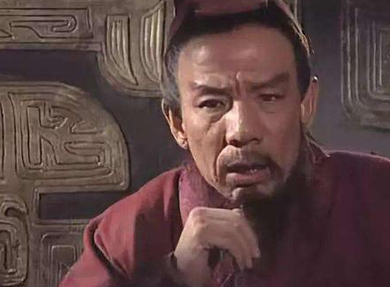 司马昭为什么要扶持曹奂作为傀儡 司马懿为何不自立为帝